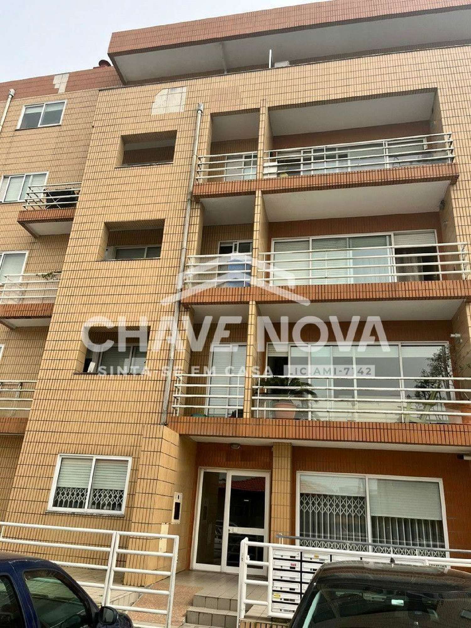 en venta apartamento Vila Nova de Gaia Vila Nova De Gaia 1