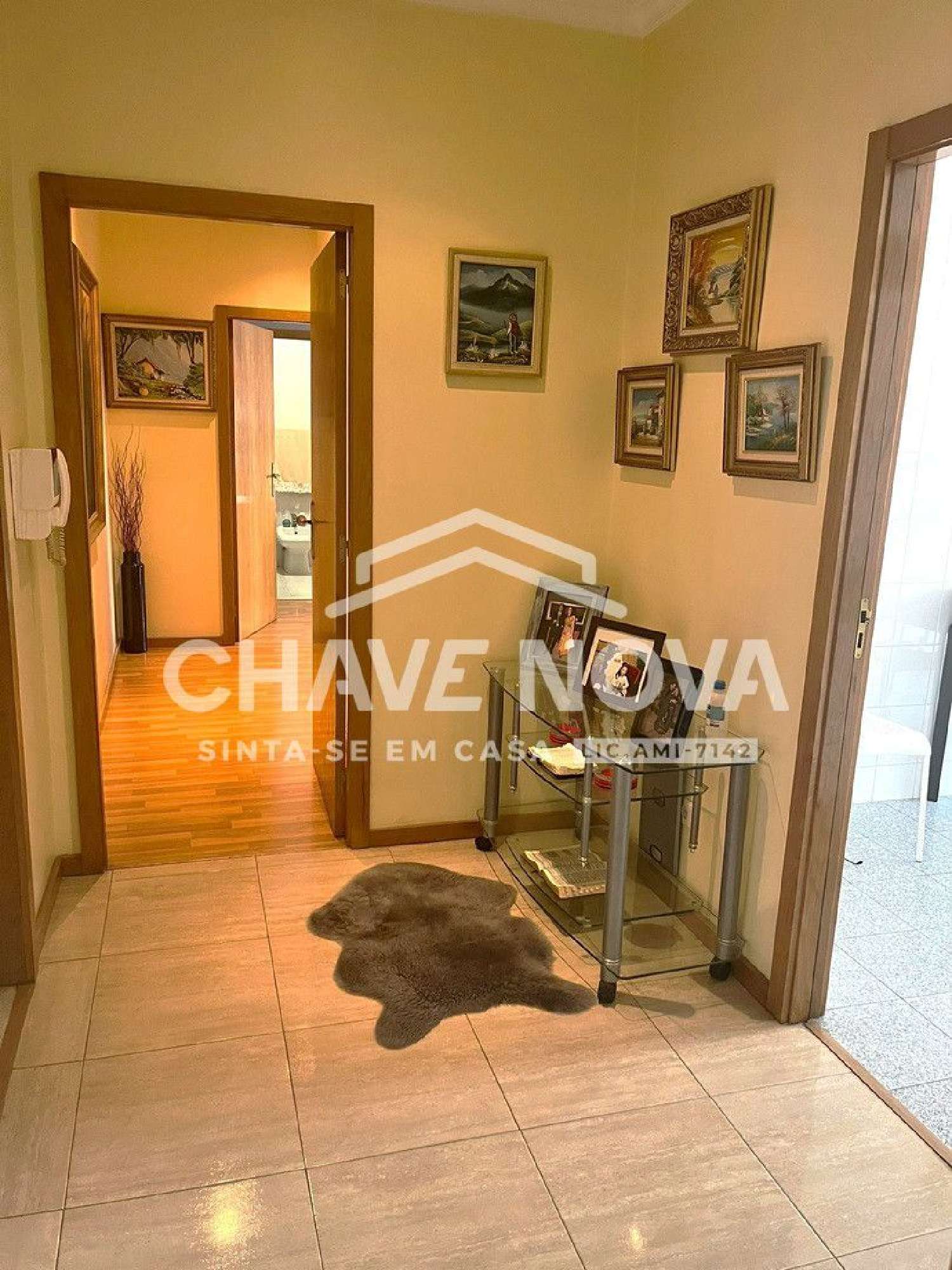 en venta apartamento Vila Nova de Gaia Vila Nova De Gaia 2
