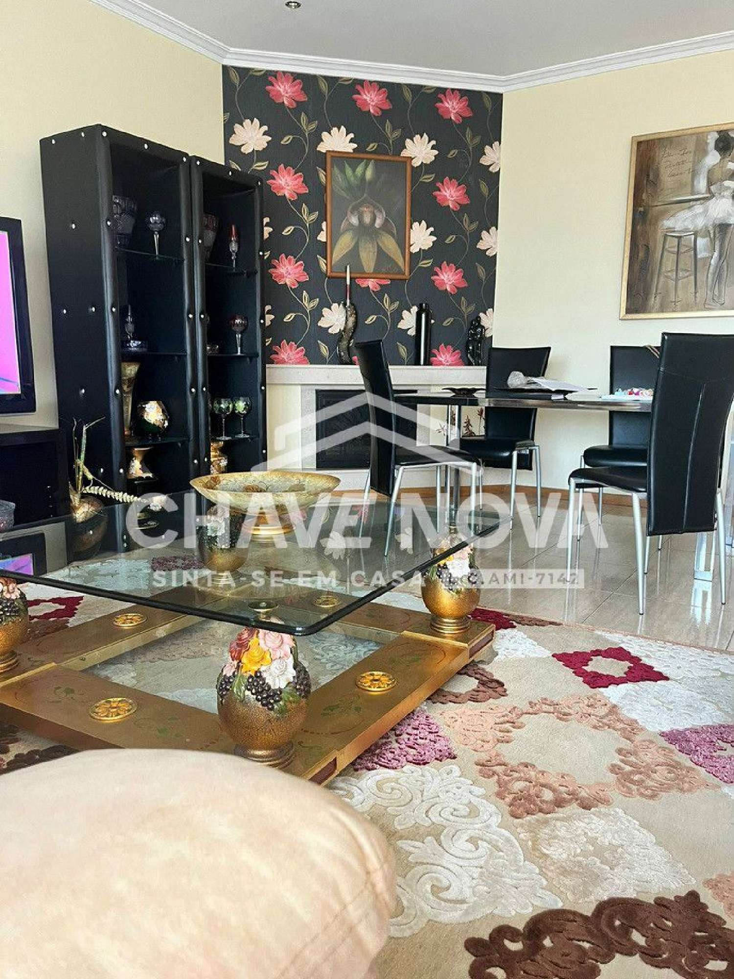en venta apartamento Vila Nova de Gaia Vila Nova De Gaia 3
