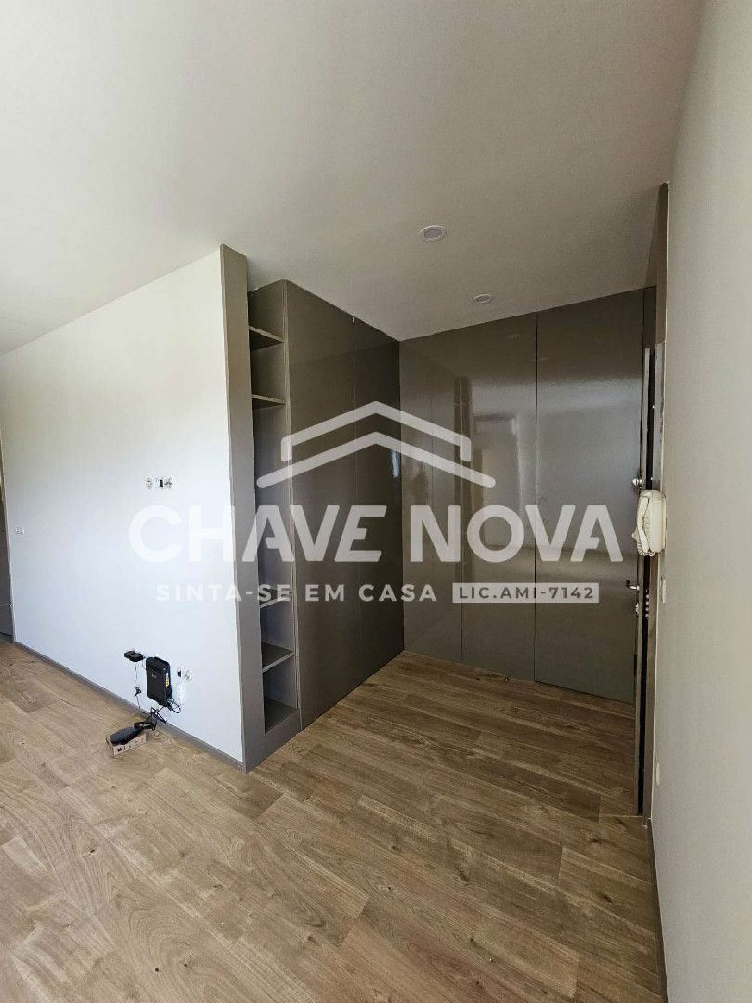  for sale apartment Pedroso Vila Nova De Gaia 2
