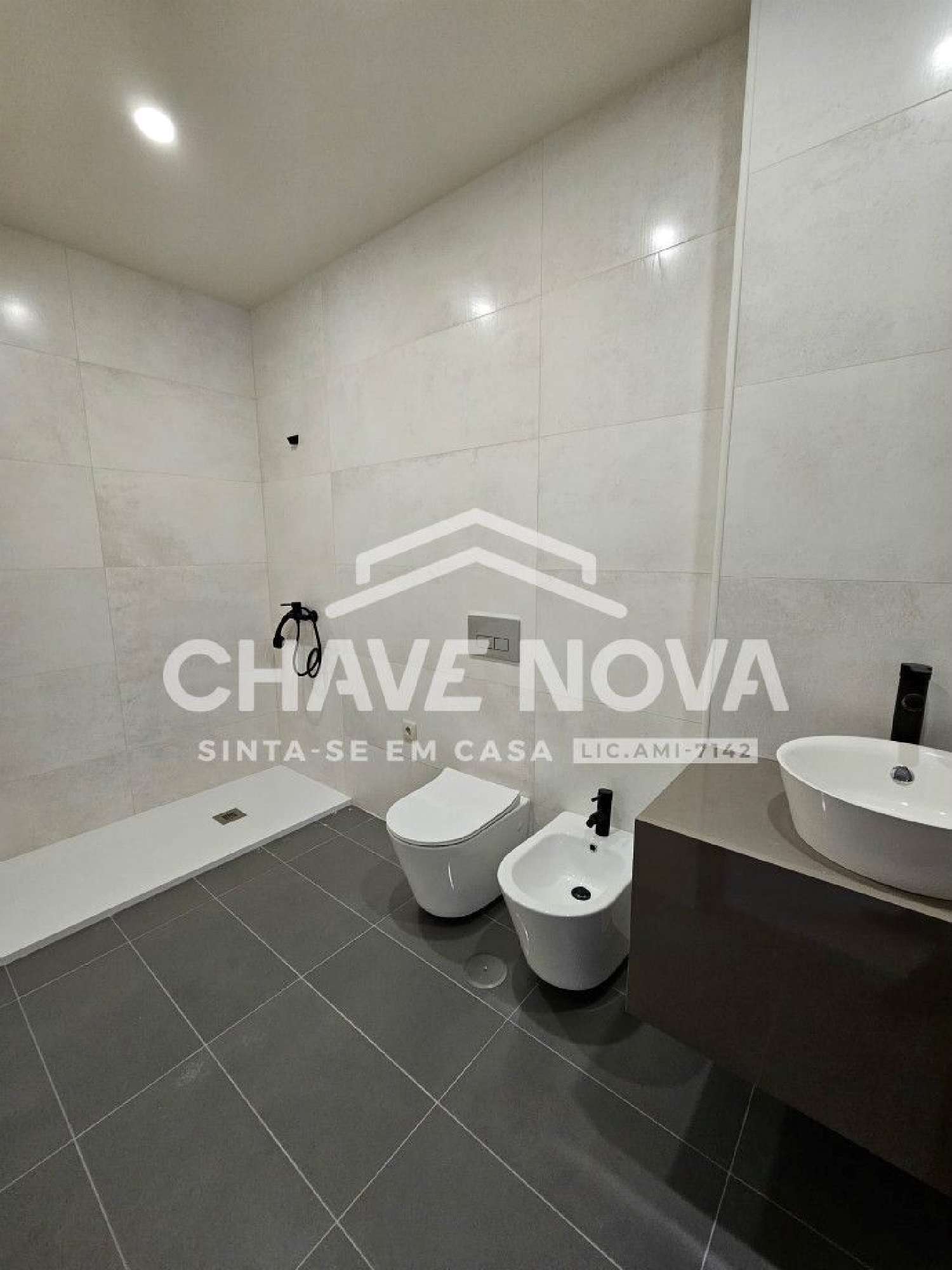  for sale apartment Pedroso Vila Nova De Gaia 3