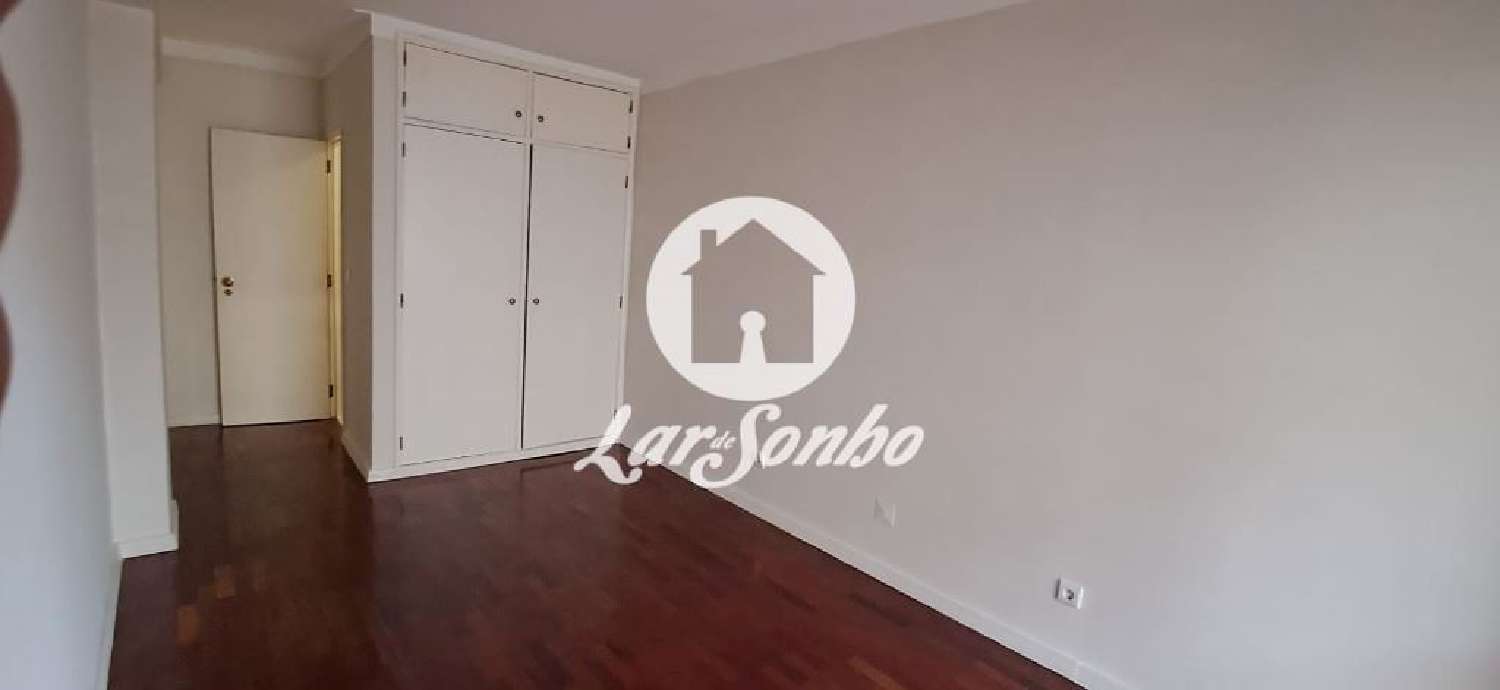  en venta apartamento Seixo Alvo Vila Nova De Gaia 1