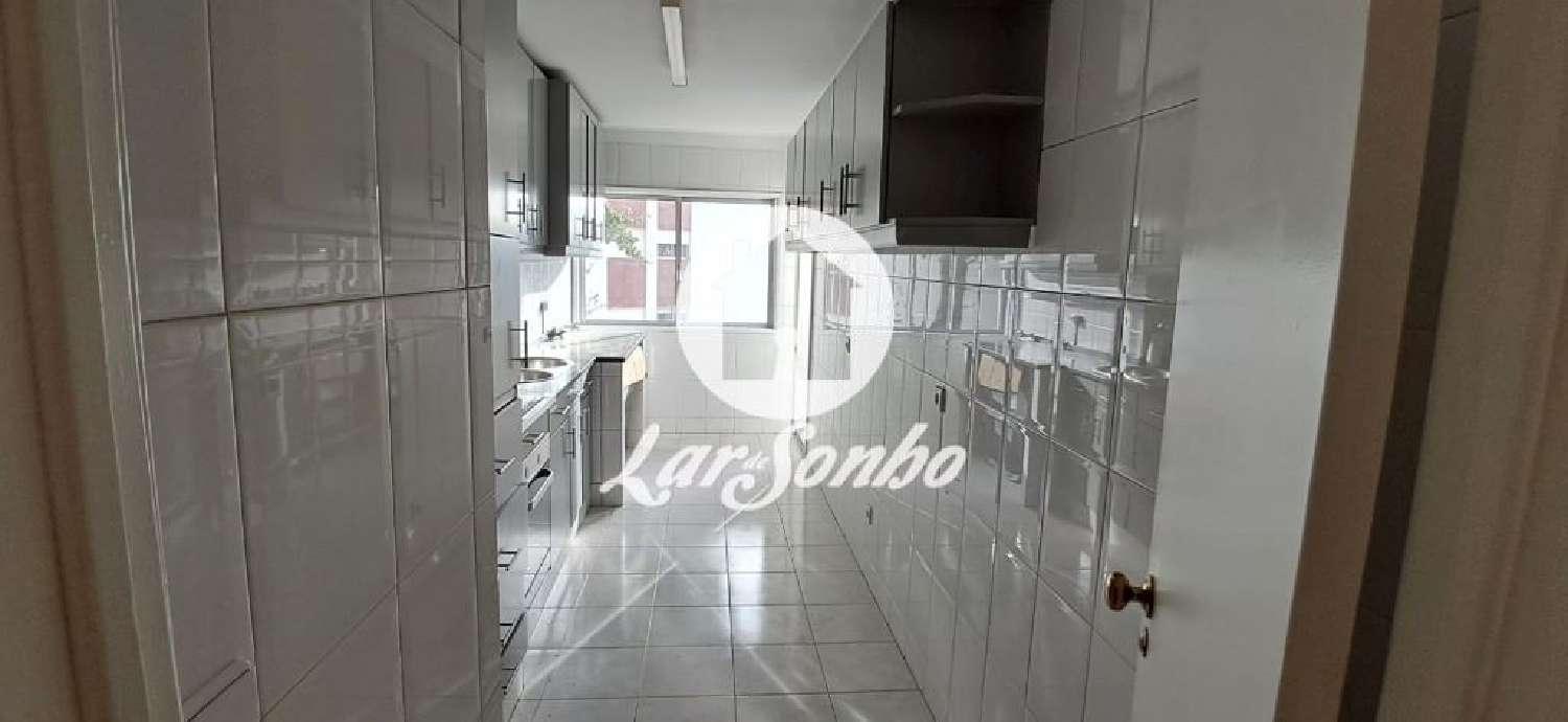 en venta apartamento Seixo Alvo Vila Nova De Gaia 3