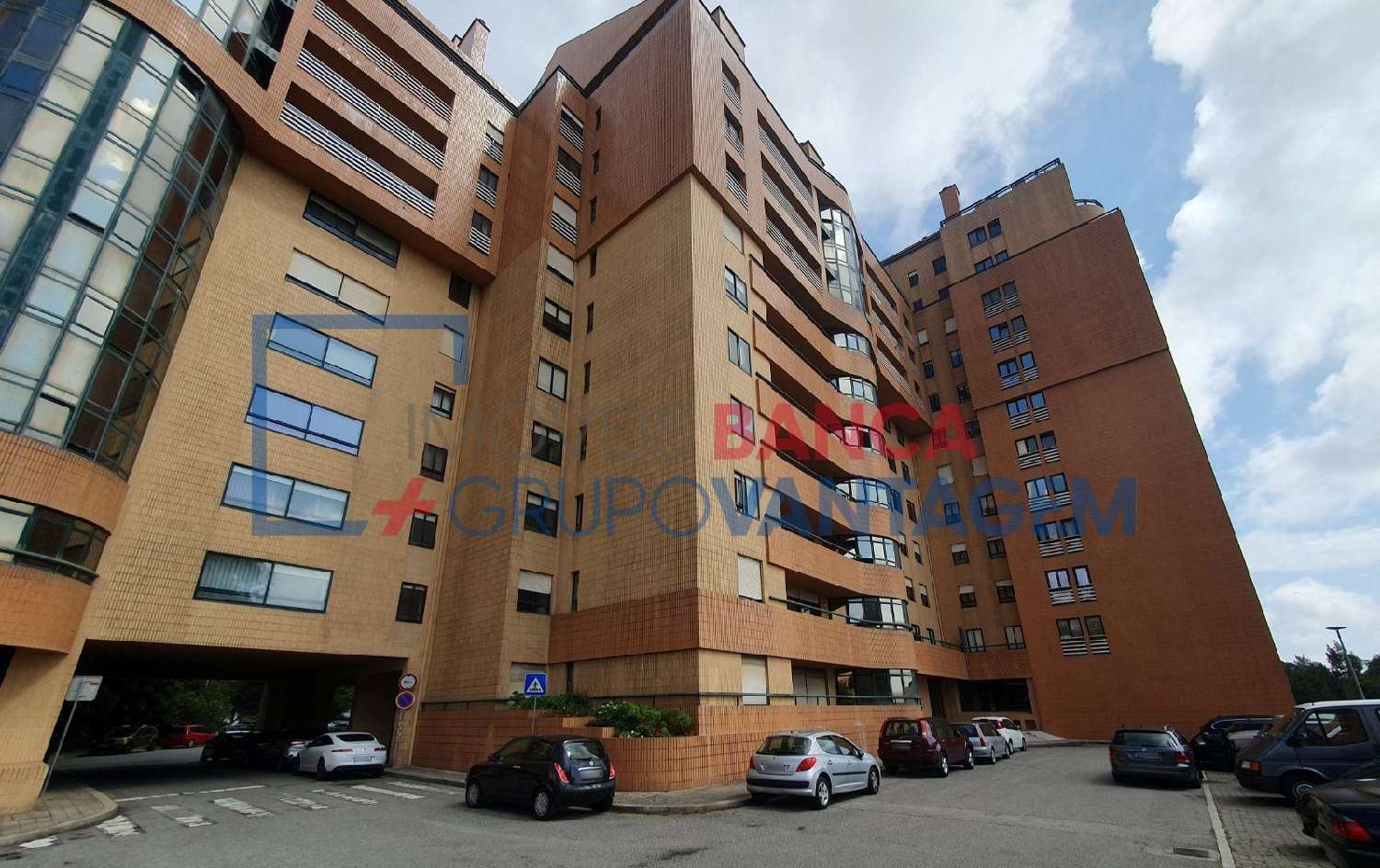  en venta apartamento Vila Nova de Gaia Vila Nova De Gaia 1