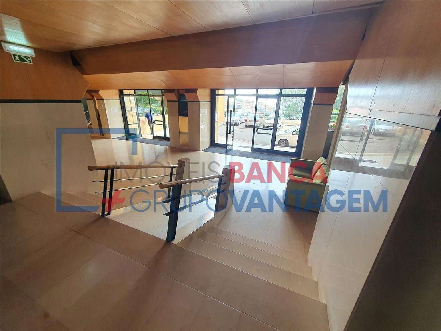 for sale apartment Vila Nova de Gaia Vila Nova De Gaia 2
