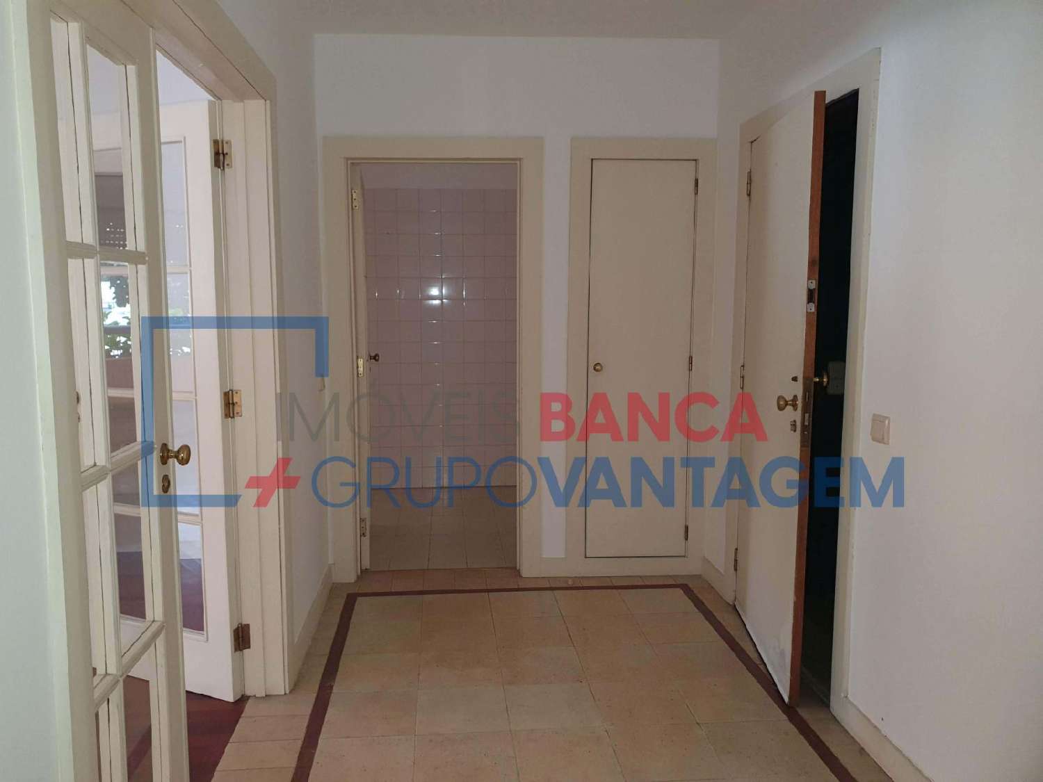 for sale apartment Vila Nova de Gaia Vila Nova De Gaia 3
