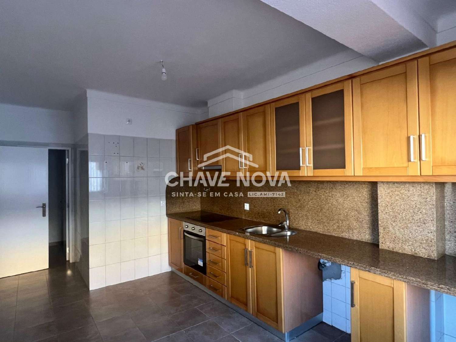  te koop appartement Pegões Montijo 1