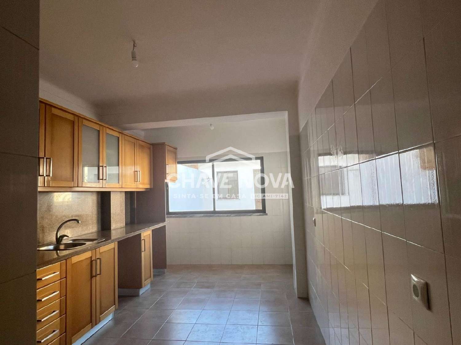  te koop appartement Pegões Montijo 2