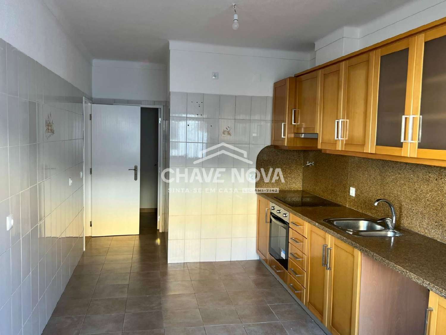  te koop appartement Pegões Montijo 3
