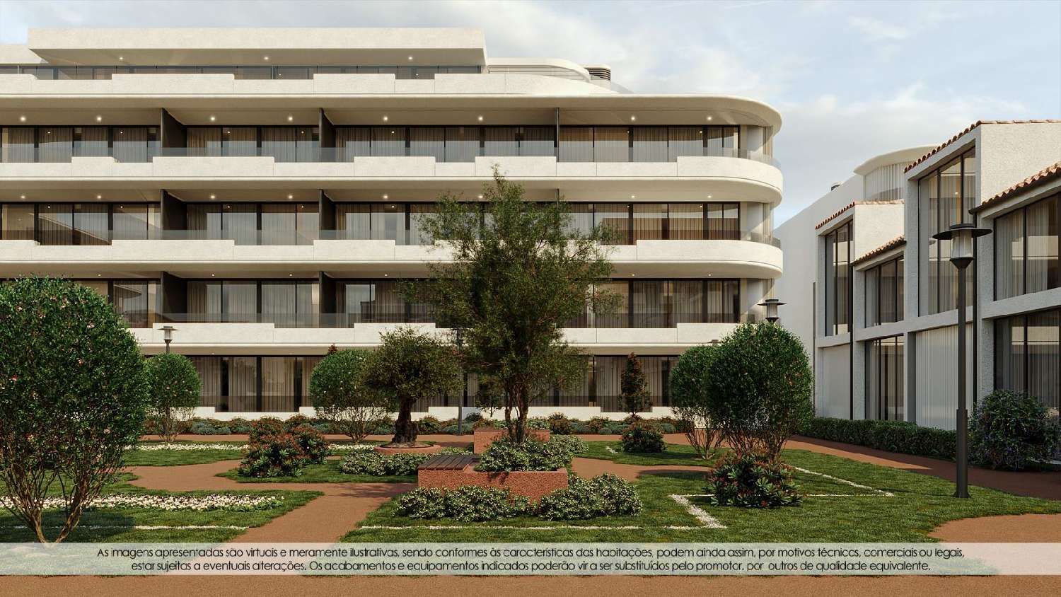  à venda apartamento Pedroso Vila Nova De Gaia 3