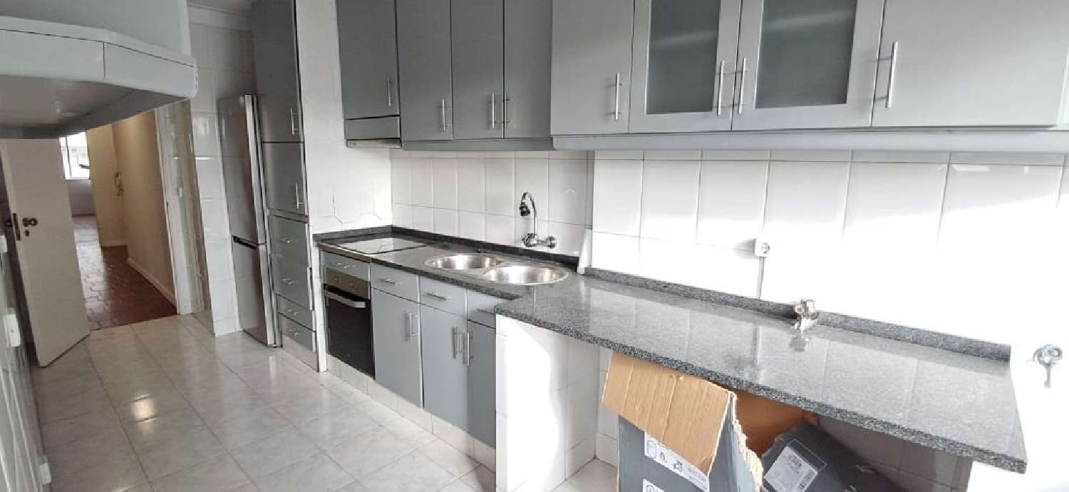  à venda apartamento Seixo Alvo Vila Nova De Gaia 1