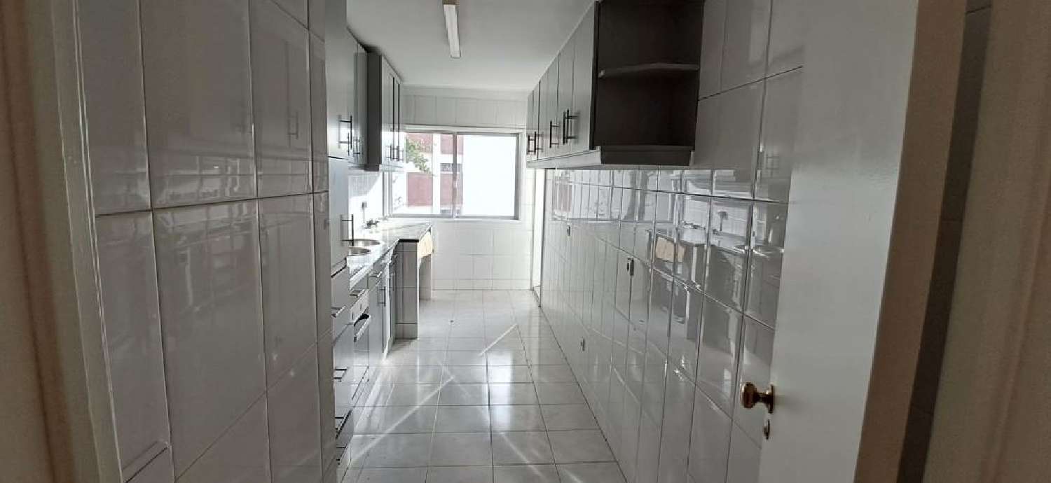  à venda apartamento Seixo Alvo Vila Nova De Gaia 2