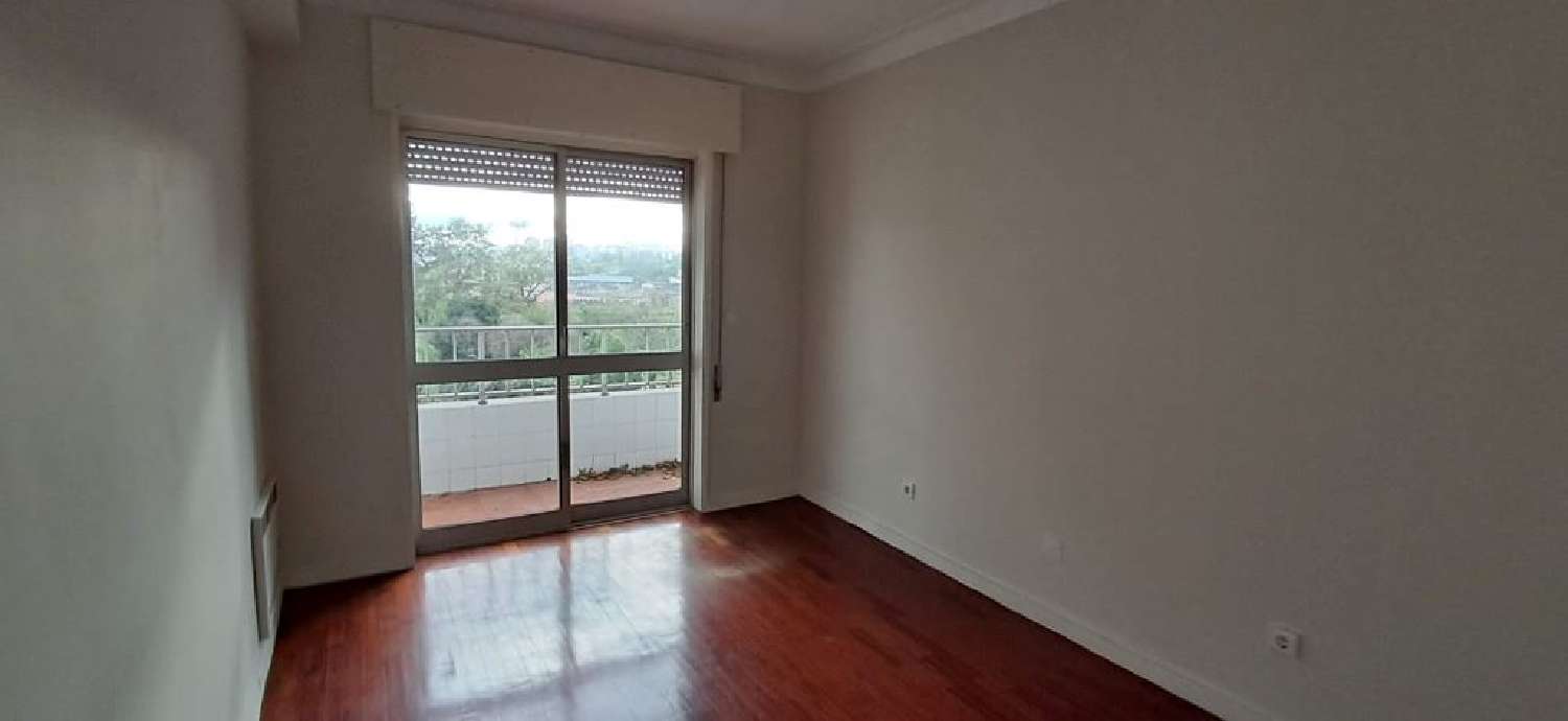  à venda apartamento Seixo Alvo Vila Nova De Gaia 3