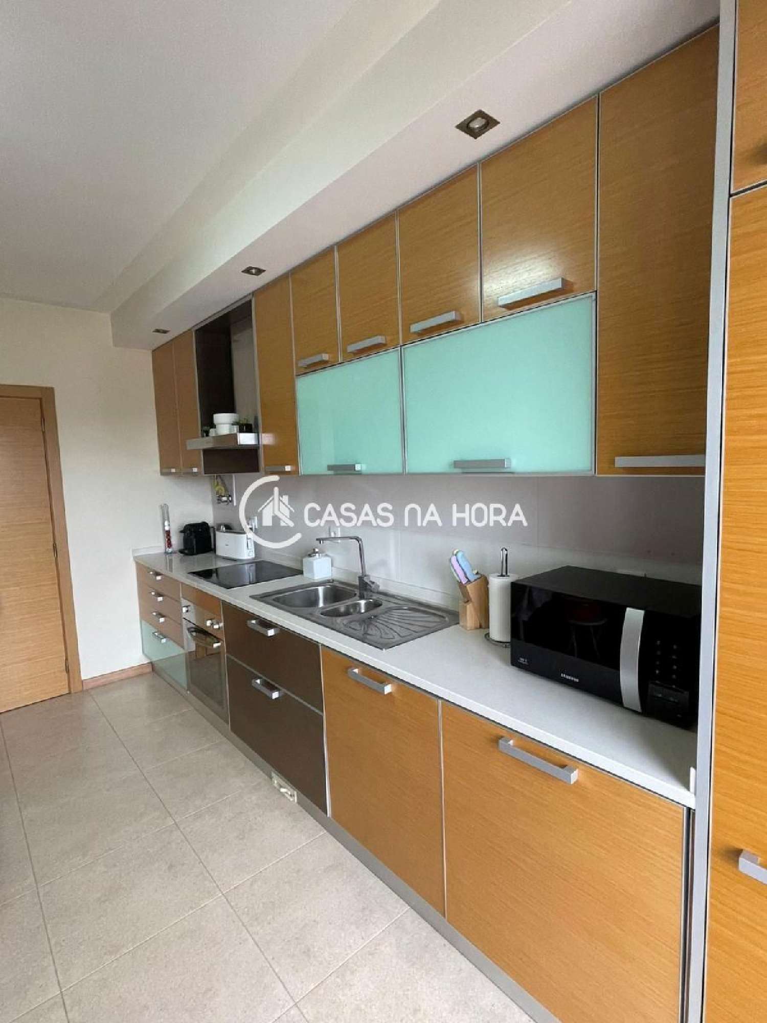  en venta apartamento Entroncamento Entroncamento 2