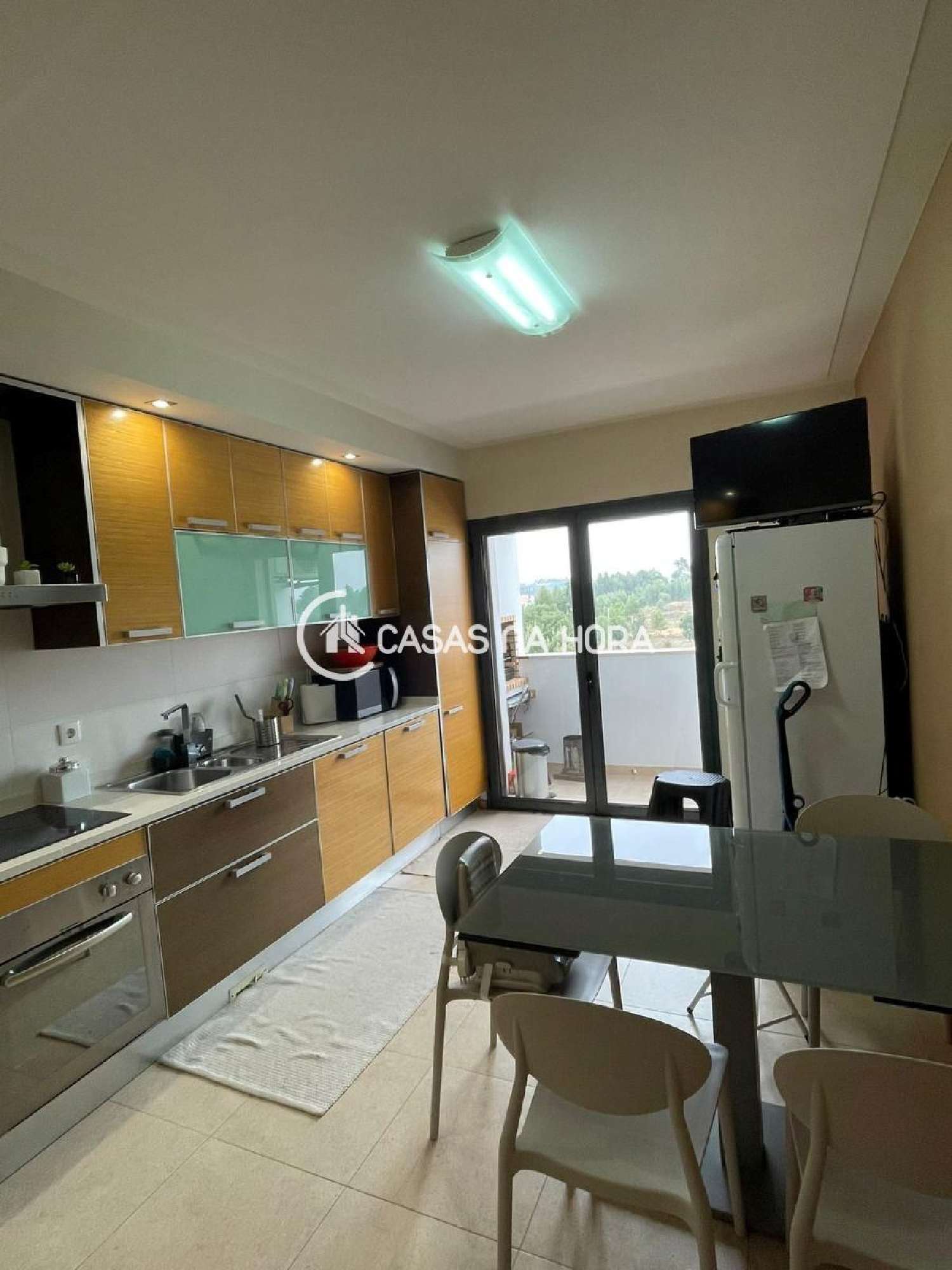  en venta apartamento Entroncamento Entroncamento 3