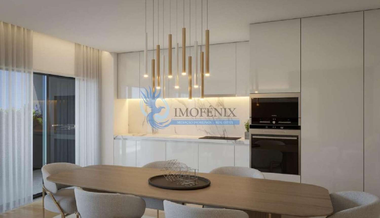  te koop appartement Portimão Portimão 1