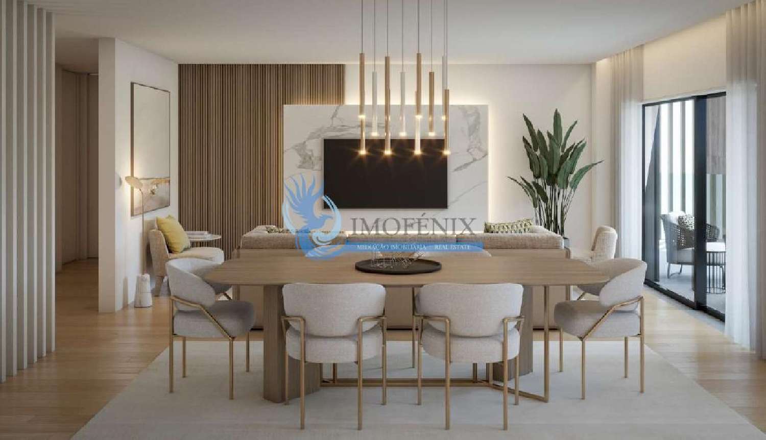  te koop appartement Portimão Portimão 7