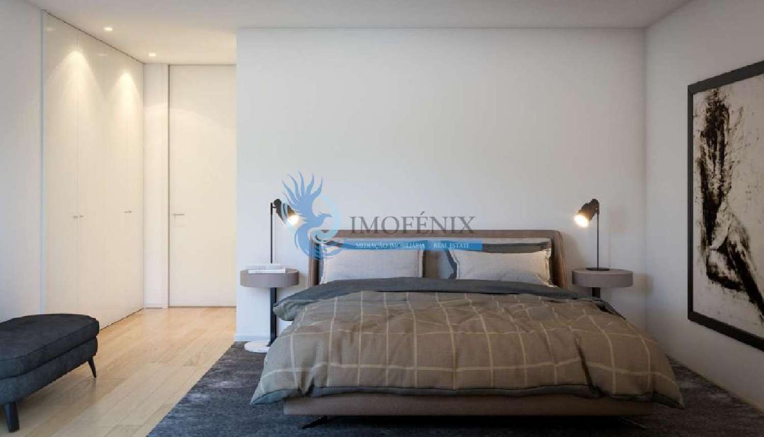  te koop appartement Portimão Portimão 8
