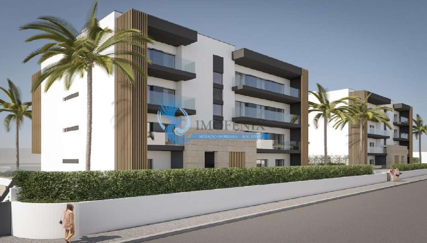  for sale apartment Portimão Portimão 4