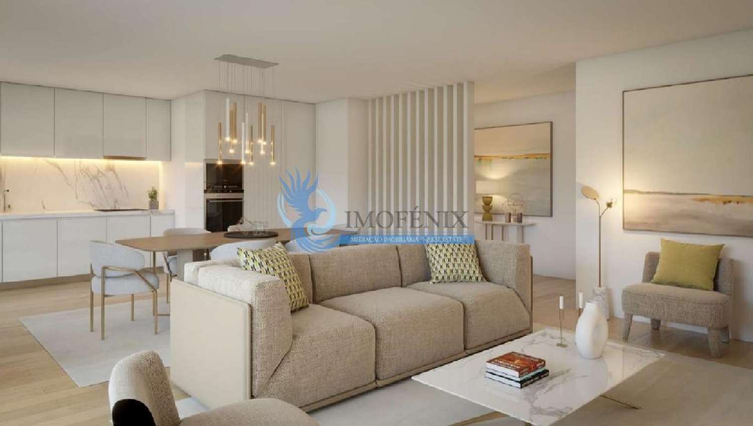  for sale apartment Portimão Portimão 6