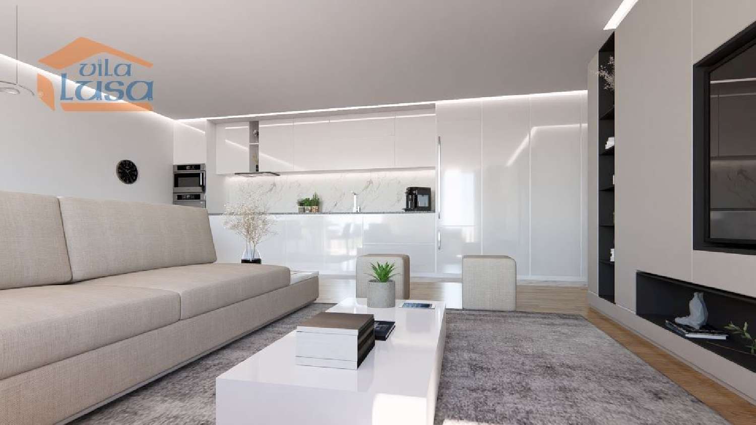  à venda apartamento Portimão Portimão 2
