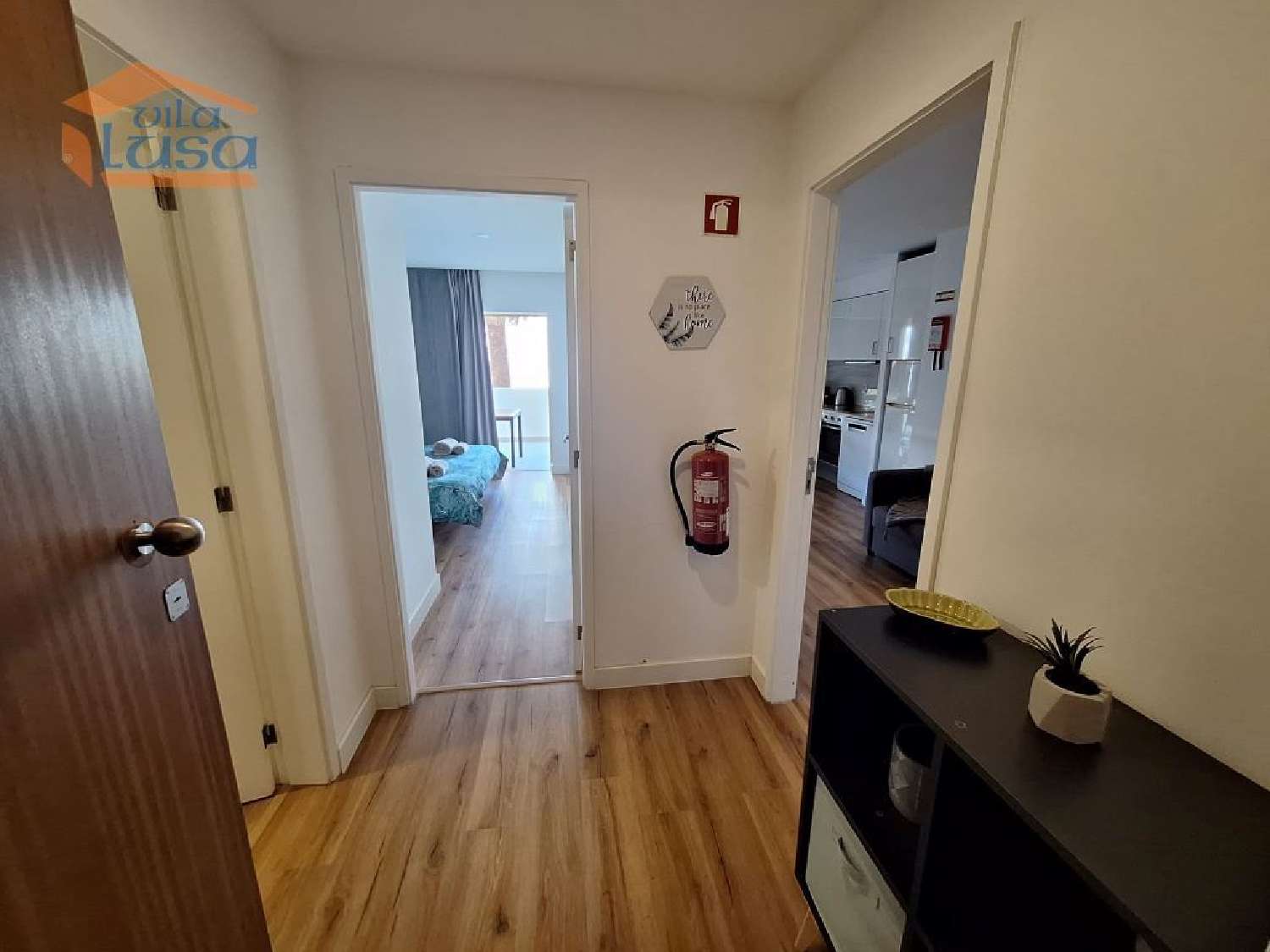  à venda apartamento Portimão Portimão 2