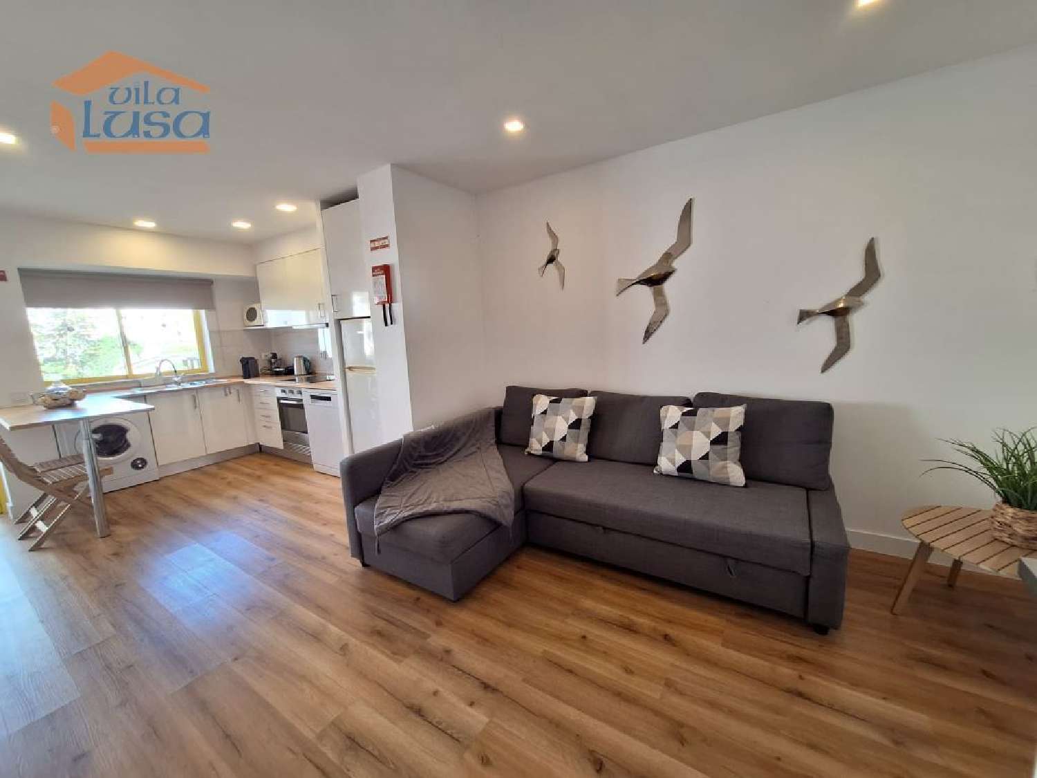  à venda apartamento Portimão Portimão 3