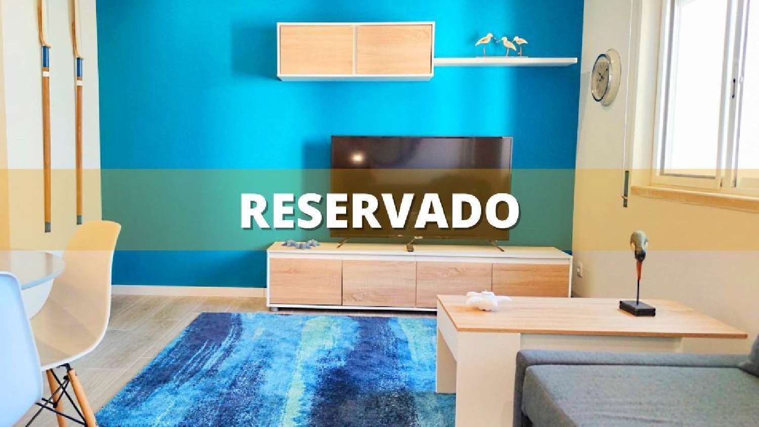  à venda apartamento Portimão Portimão 1