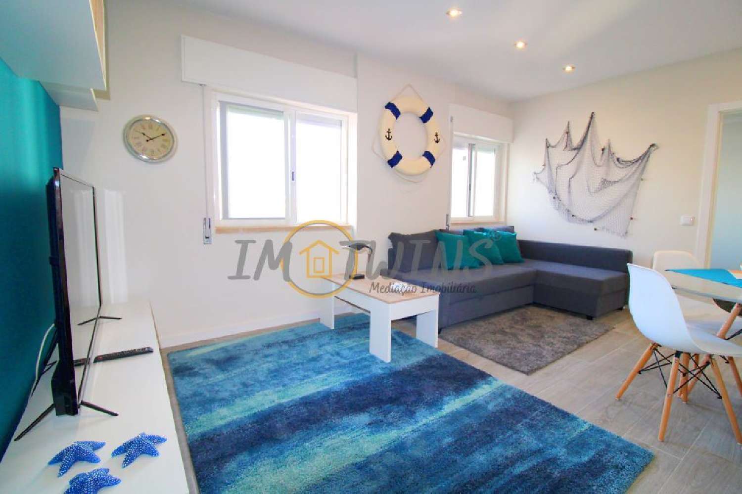  à venda apartamento Portimão Portimão 2
