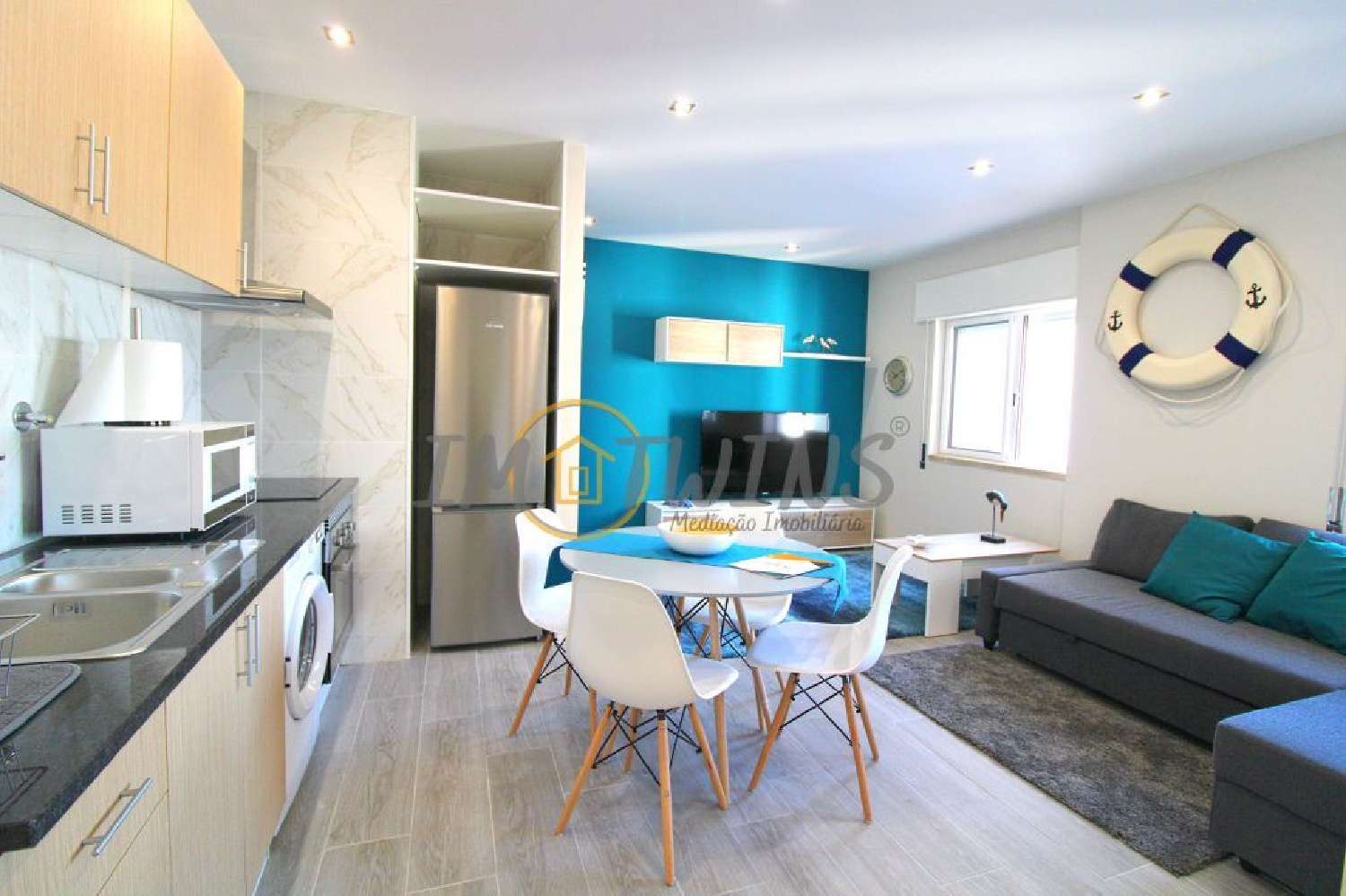  à venda apartamento Portimão Portimão 3