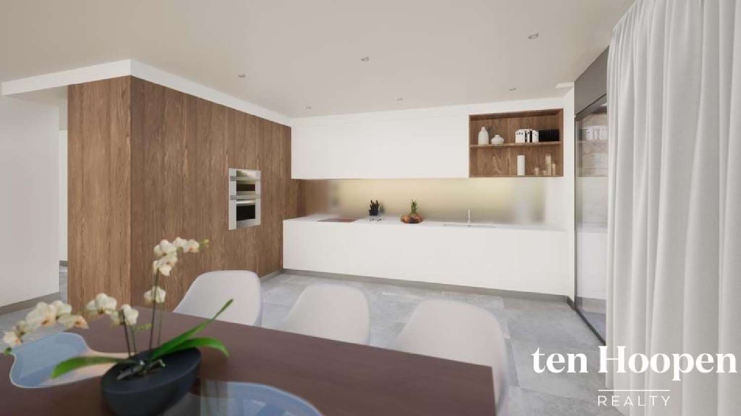  à venda apartamento Portimão Portimão 5