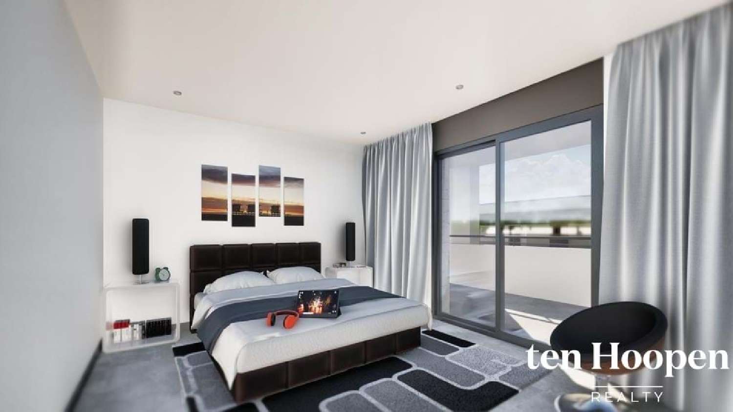  à venda apartamento Portimão Portimão 6