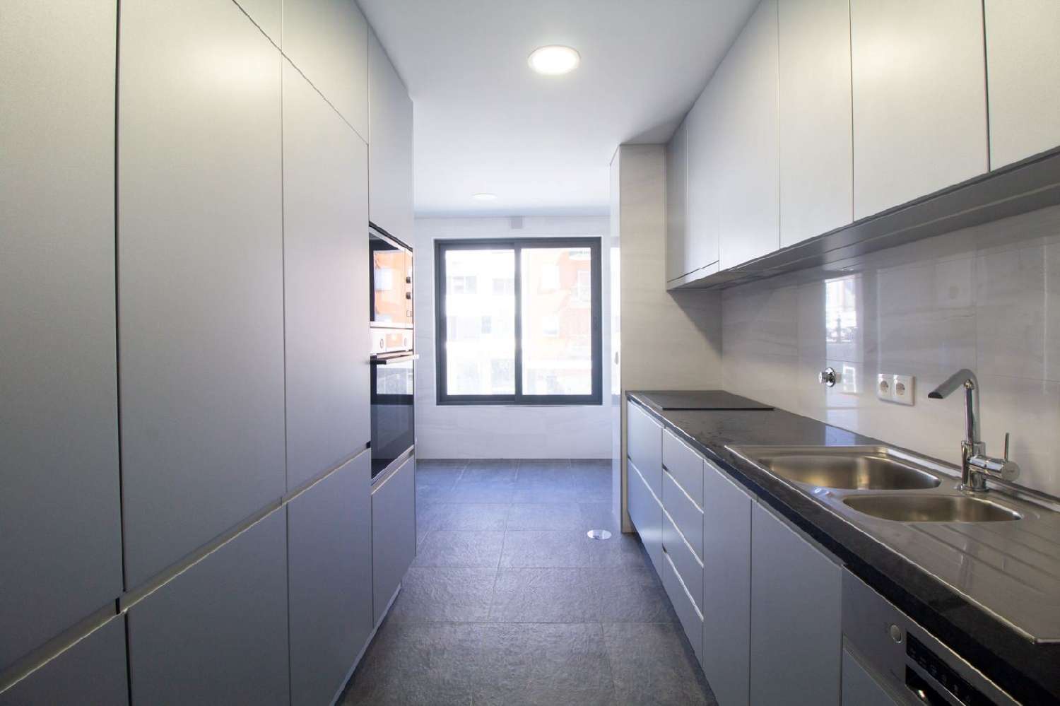  à venda apartamento Seroa Paços De Ferreira 1