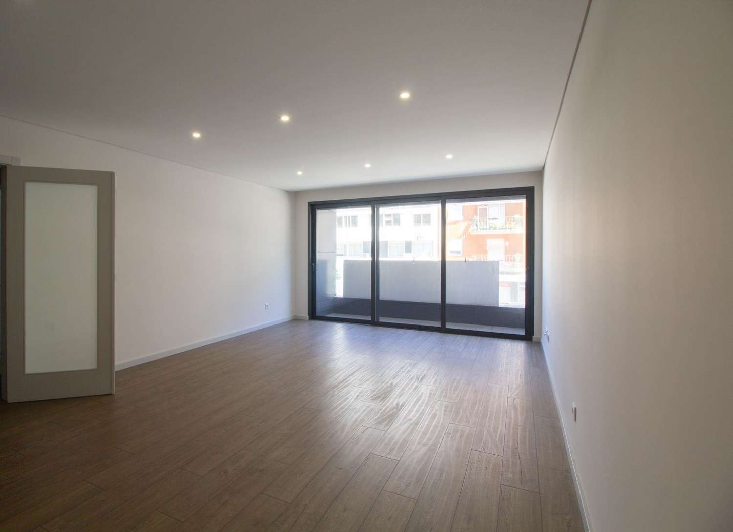  à venda apartamento Seroa Paços De Ferreira 3