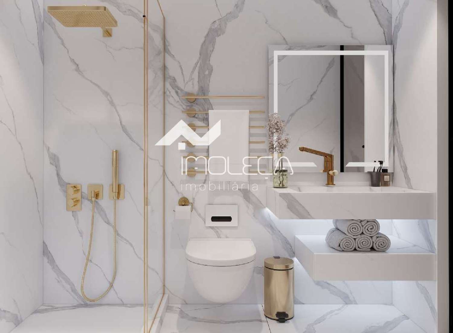  for sale apartment Vila Nova de Gaia Vila Nova De Gaia 2