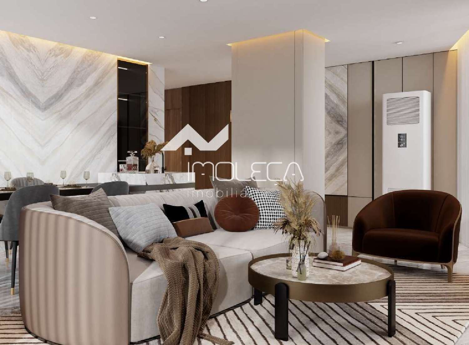  for sale apartment Vila Nova de Gaia Vila Nova De Gaia 3