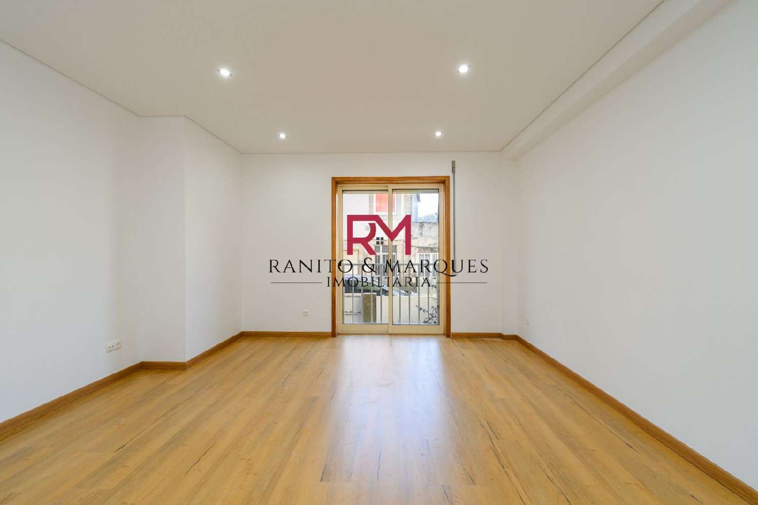en venta apartamento Covelo Gondomar 2