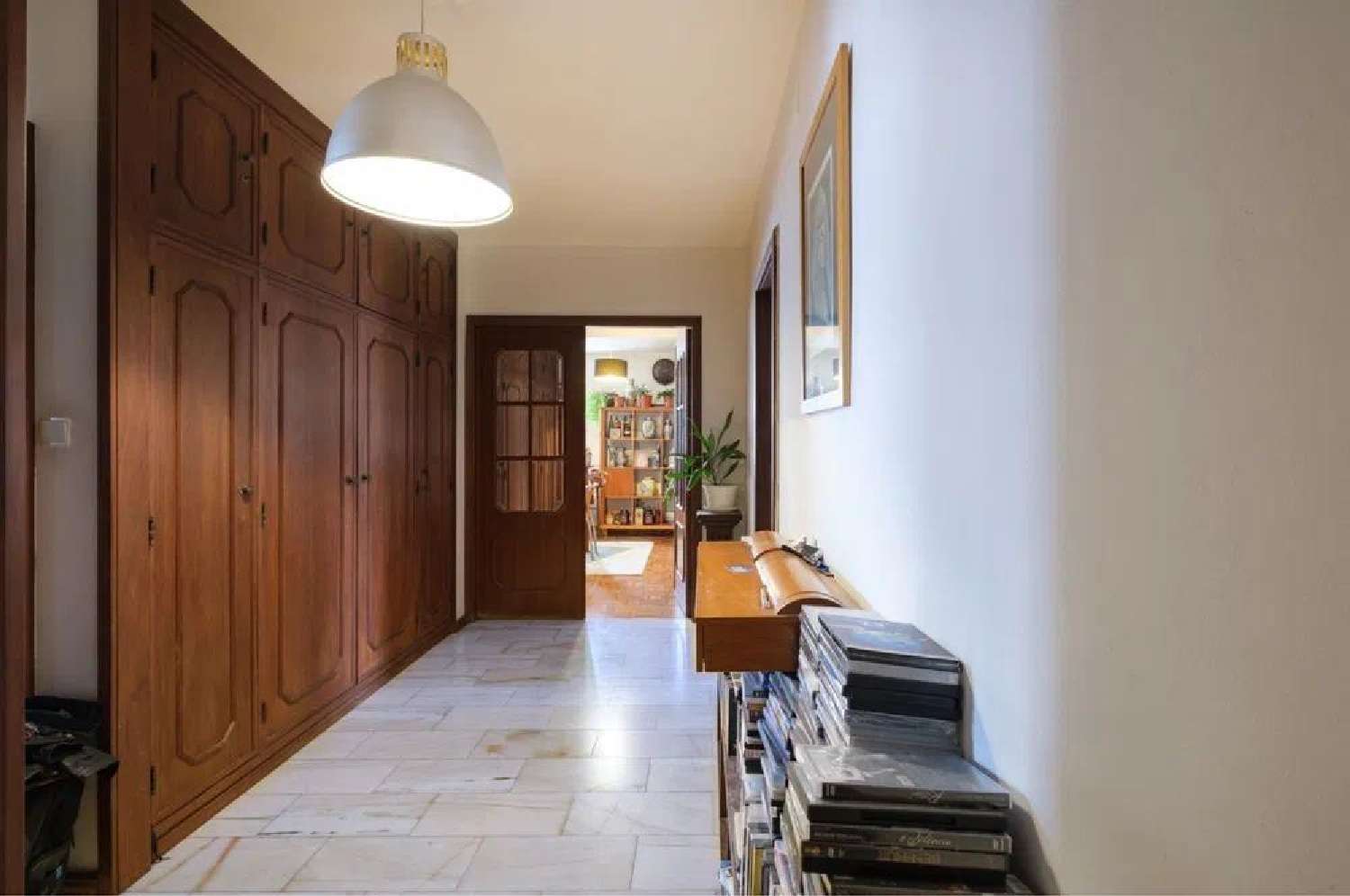 for sale apartment Arcozelo Vila Nova De Gaia 2