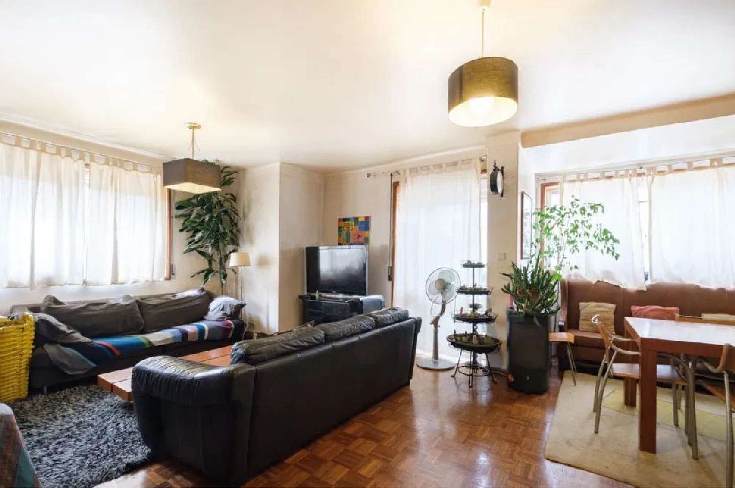 for sale apartment Arcozelo Vila Nova De Gaia 3