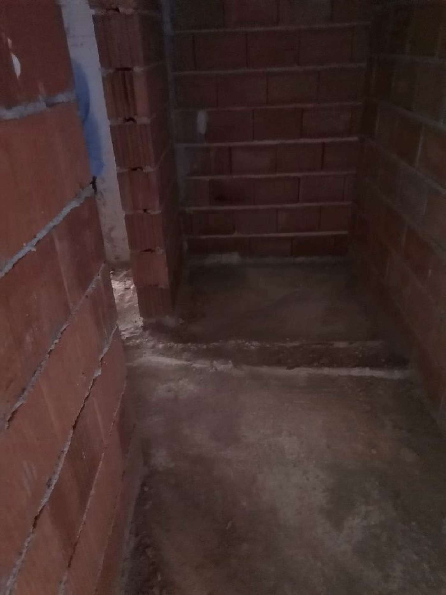 te koop appartement Mouriz Paredes 2