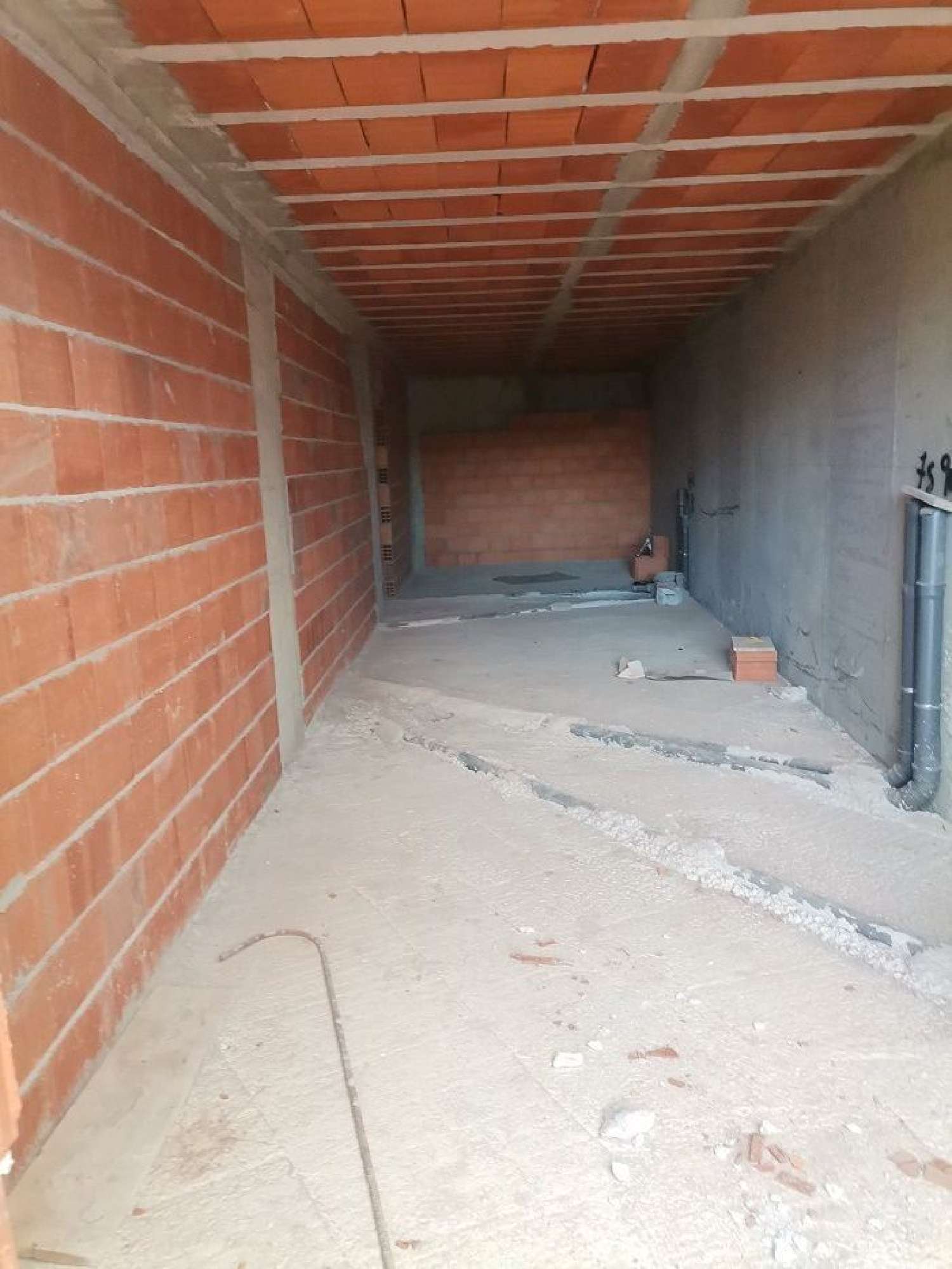 te koop appartement Mouriz Paredes 3