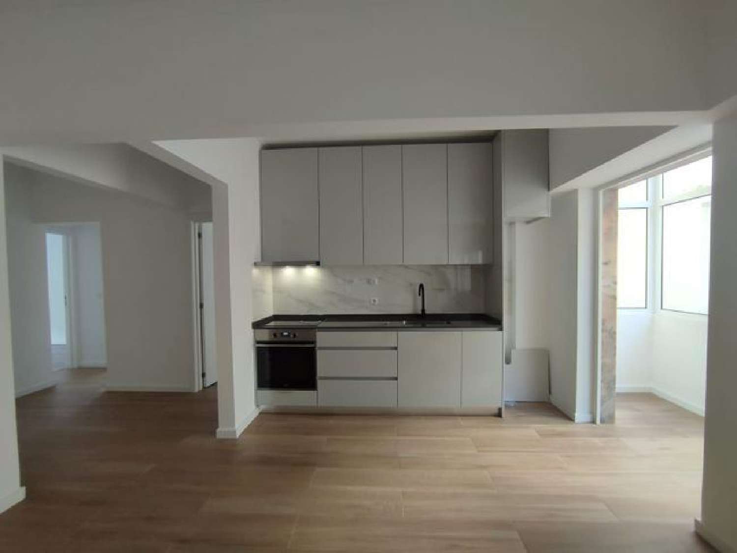  en venta apartamento Prior Velho Loures 1