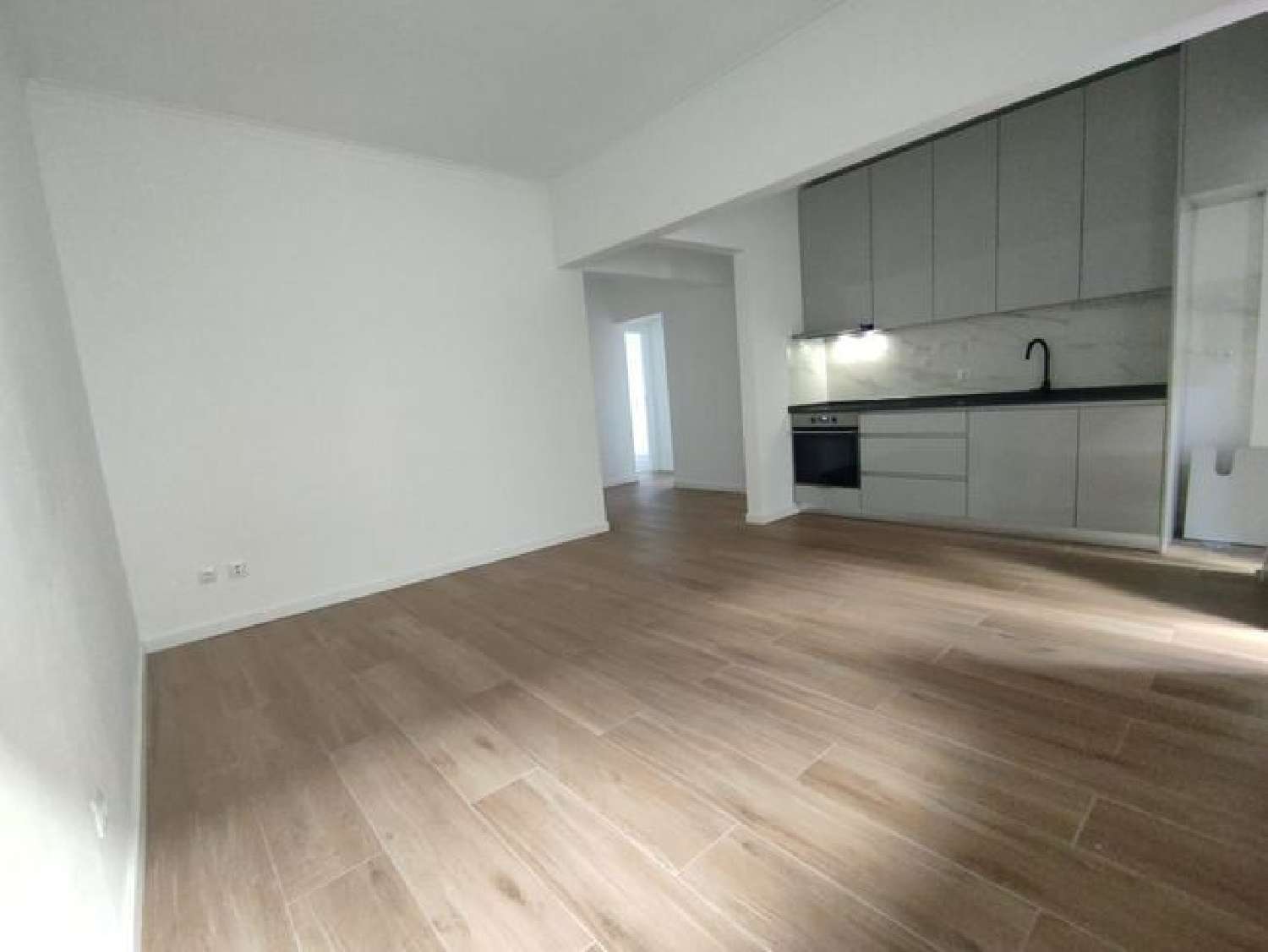 en venta apartamento Prior Velho Loures 2