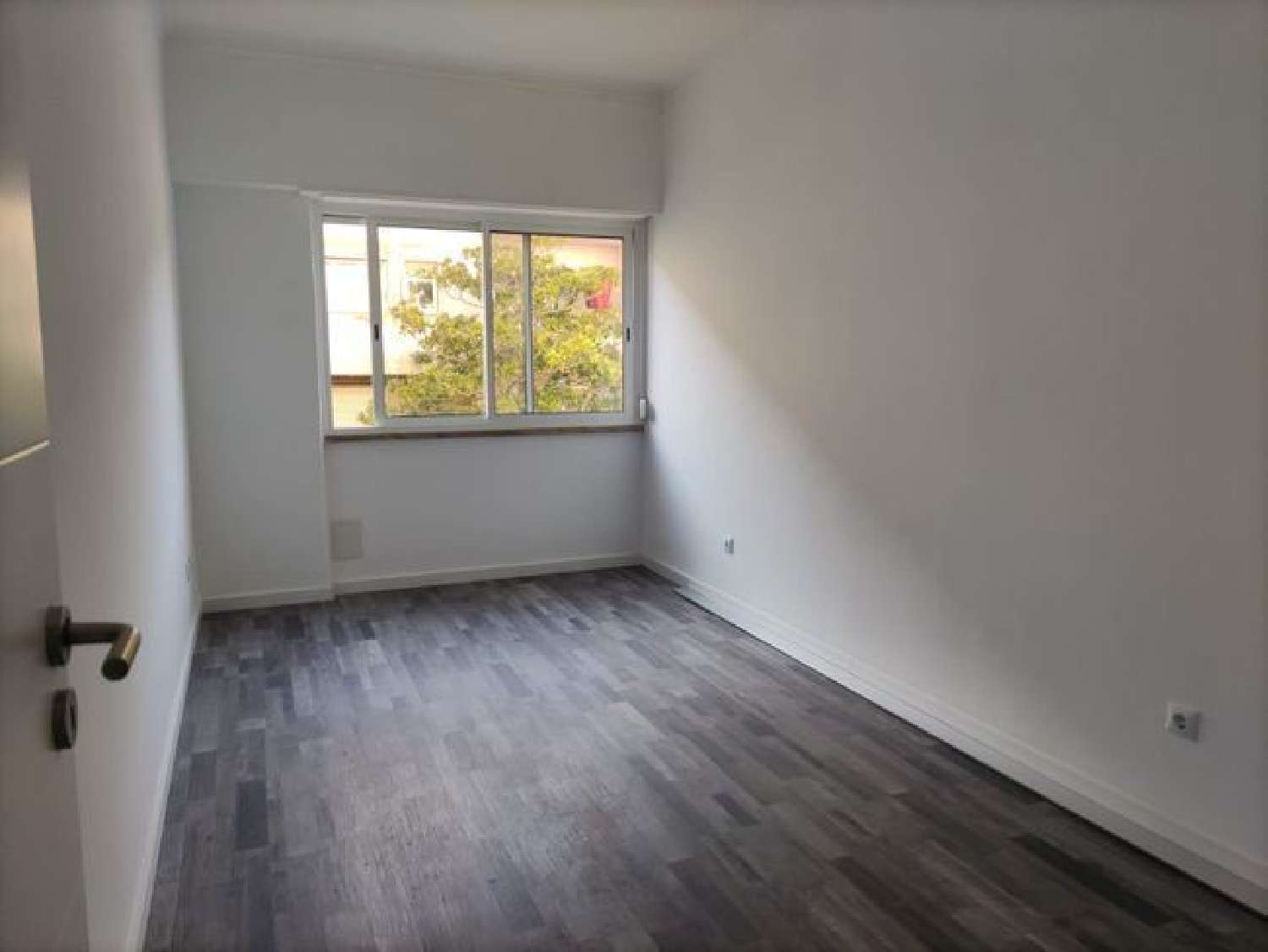 en venta apartamento Prior Velho Loures 3