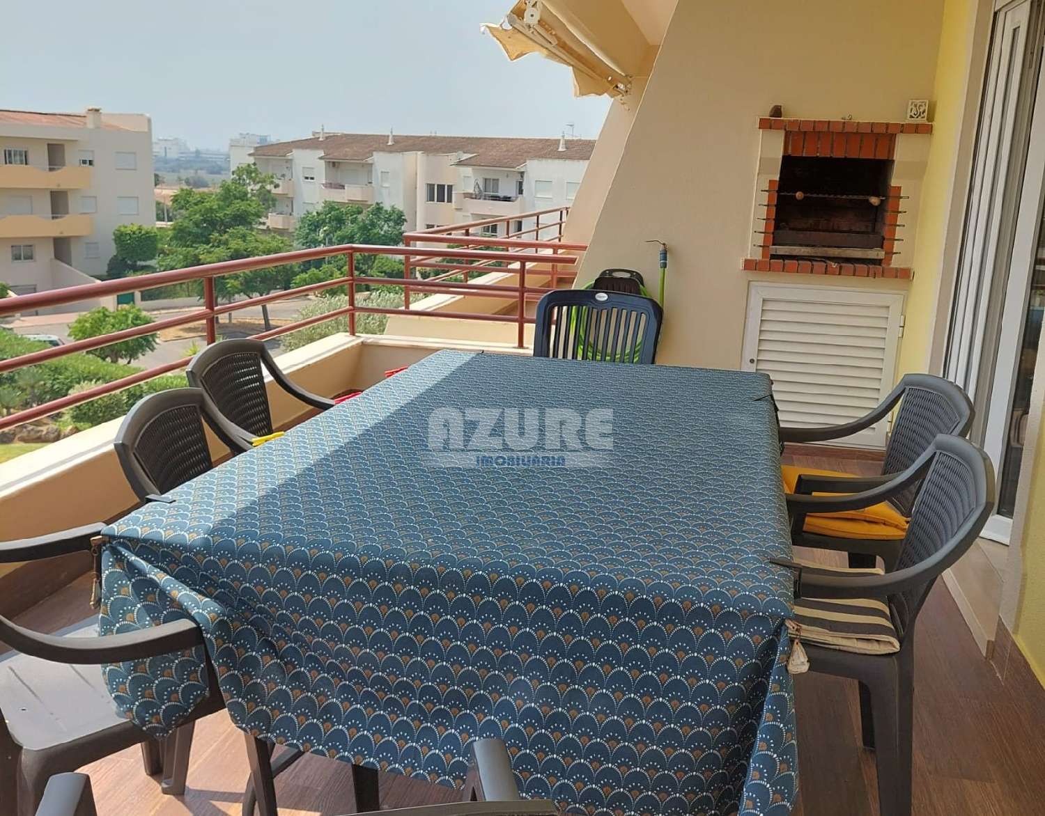  à venda apartamento Quarteira Loulé 2