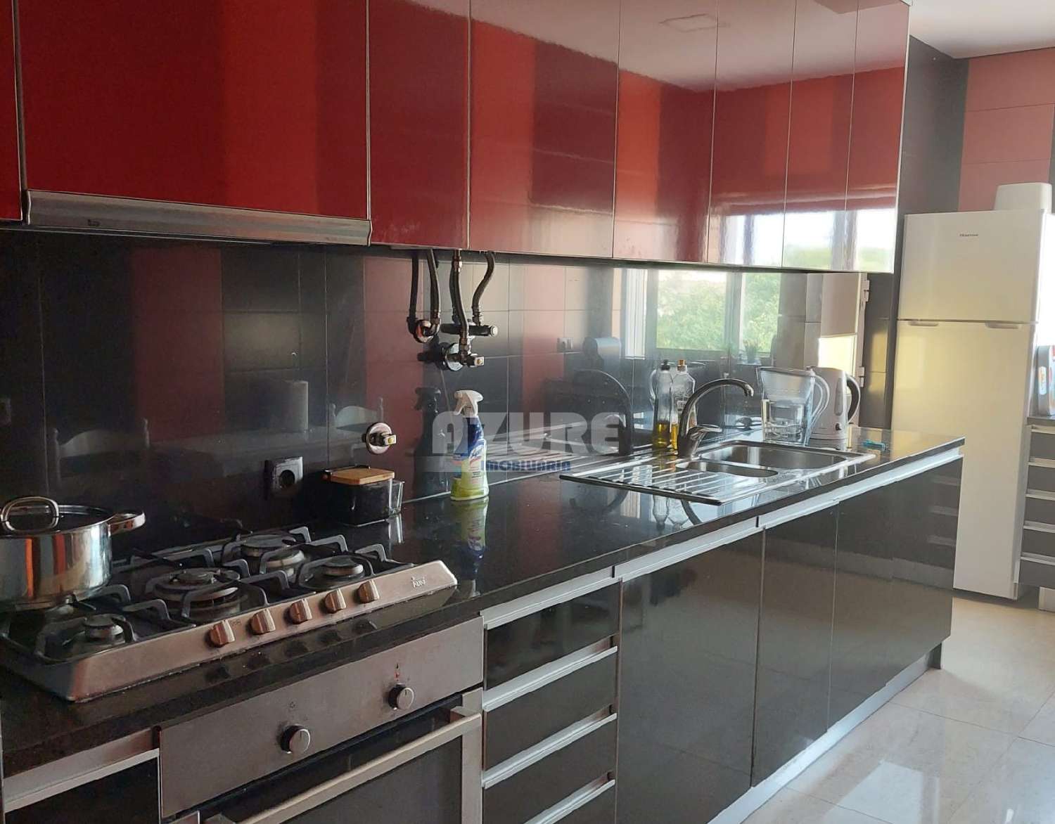  à venda apartamento Quarteira Loulé 3