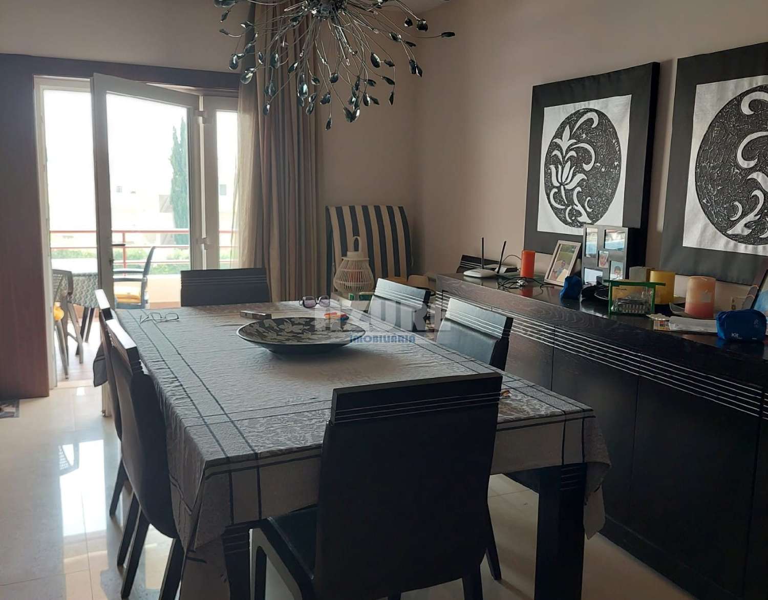  à venda apartamento Quarteira Loulé 4