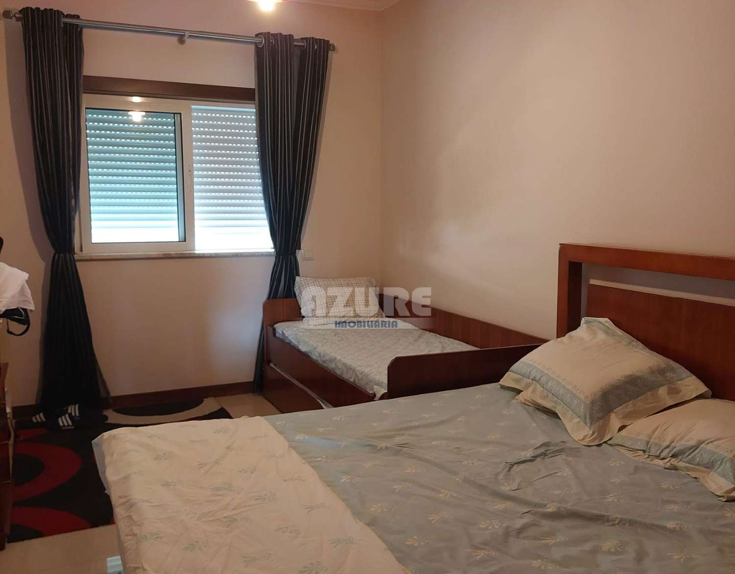  à venda apartamento Quarteira Loulé 5