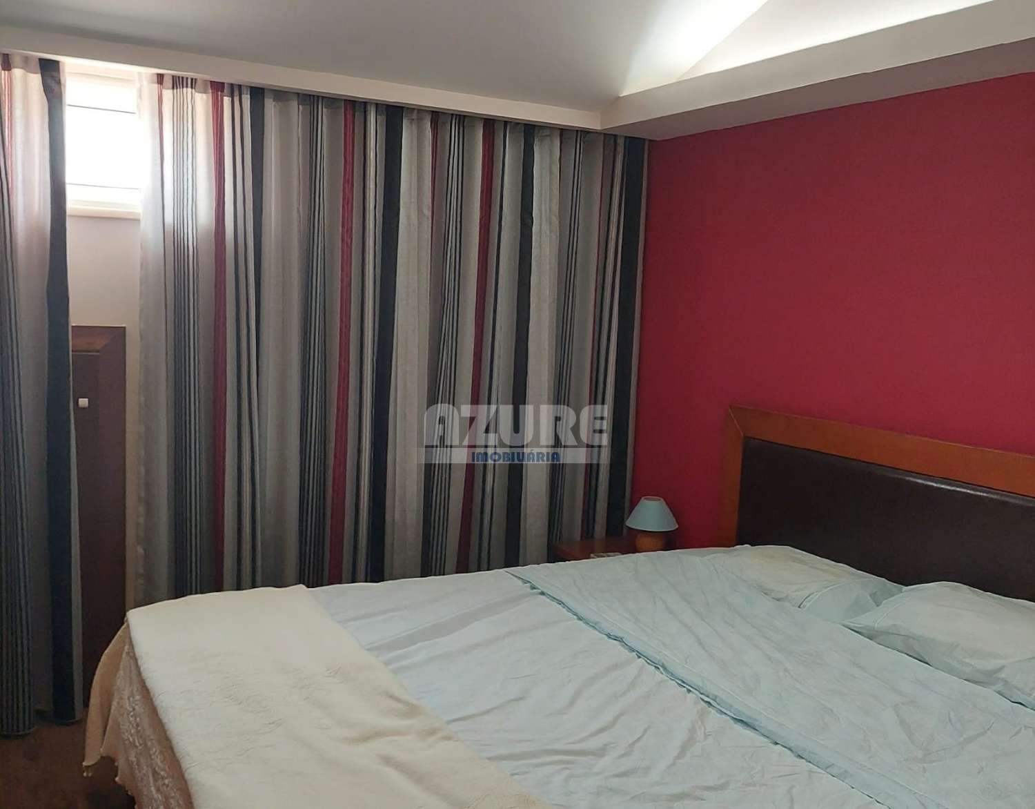  à venda apartamento Quarteira Loulé 6