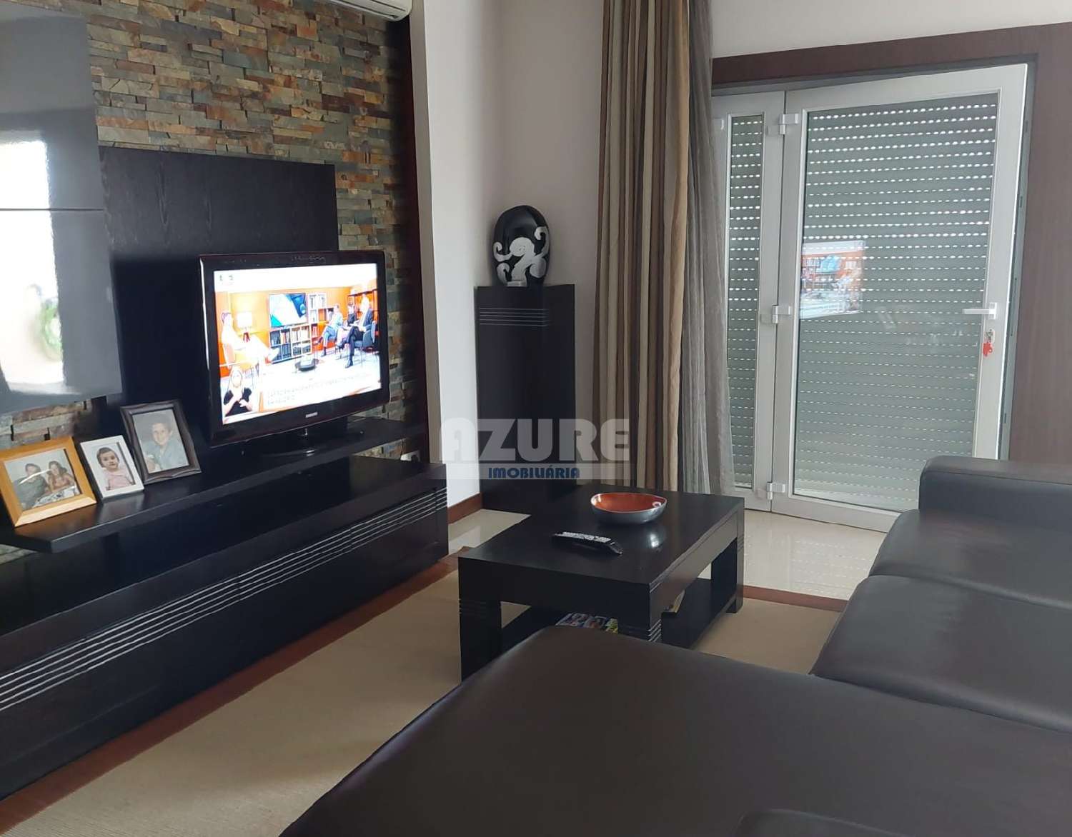 à venda apartamento Quarteira Loulé 8